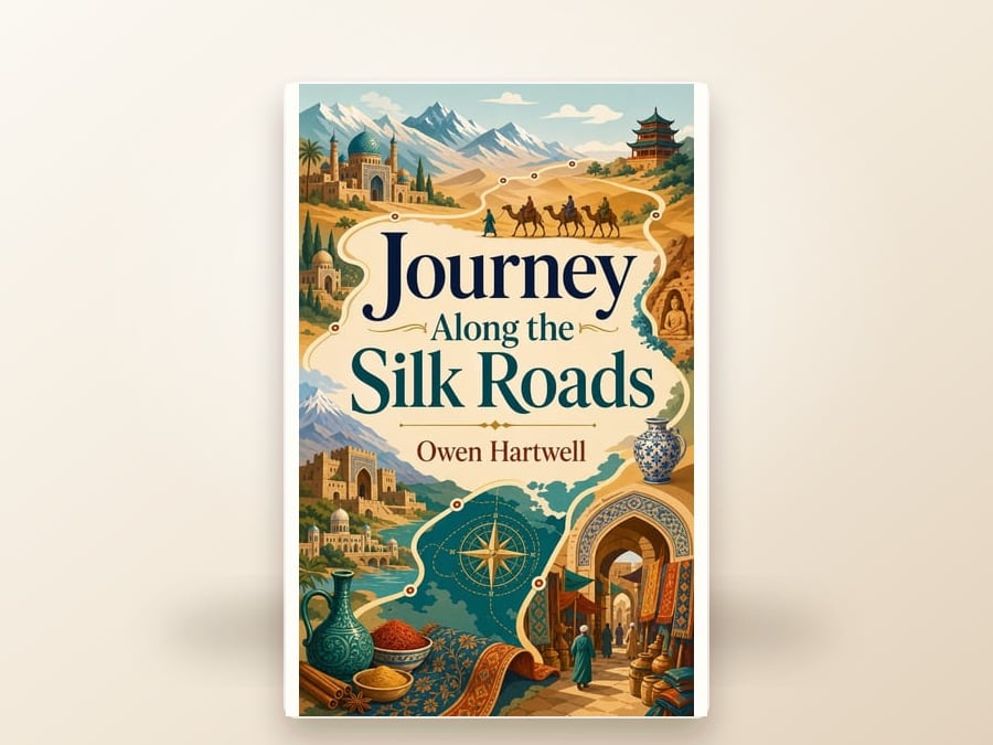 Book cover for Children Books - History